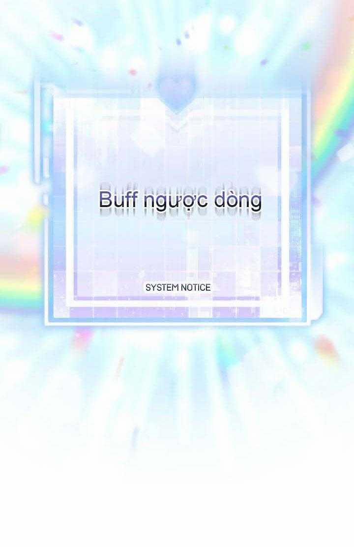 Khu Vực Chủ Nghĩa Tình Yêu 60 trang 53