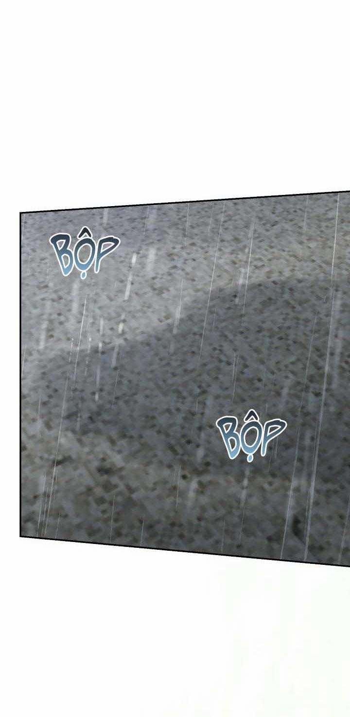 Khu Vực Chủ Nghĩa Tình Yêu 60 trang 54