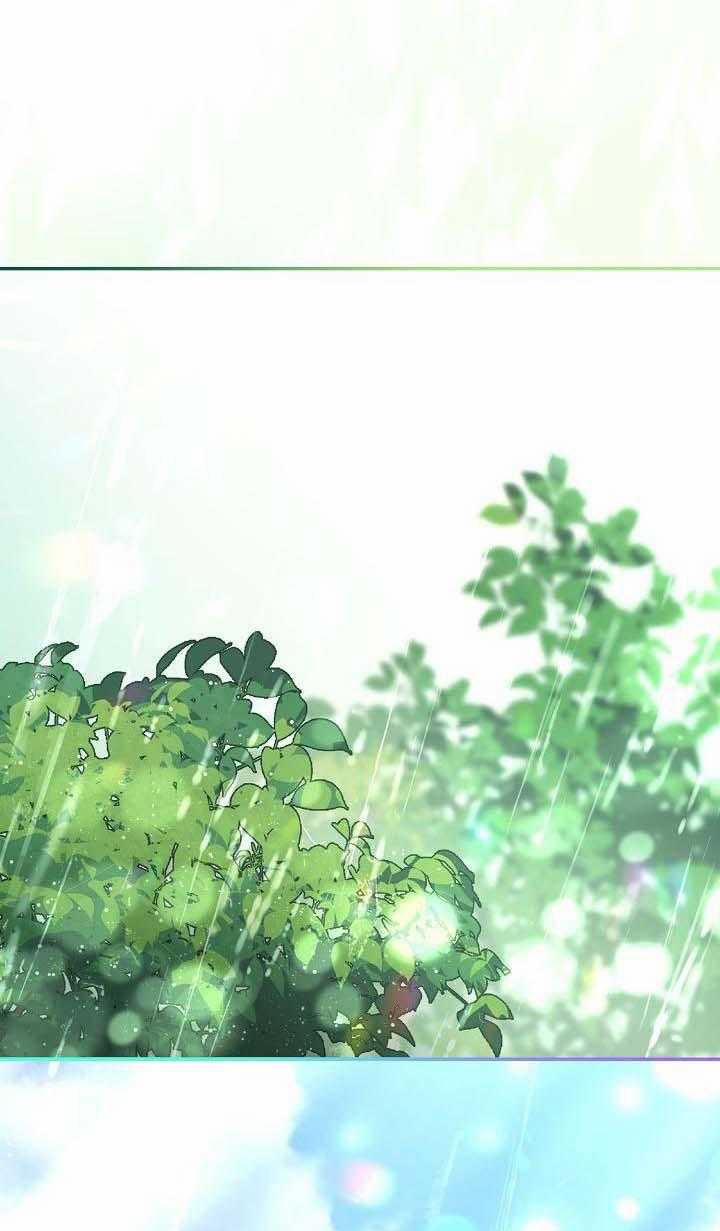 Khu Vực Chủ Nghĩa Tình Yêu 60 trang 55