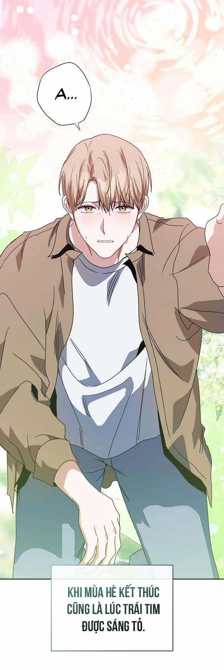 Khu Vực Chủ Nghĩa Tình Yêu 60 trang 64