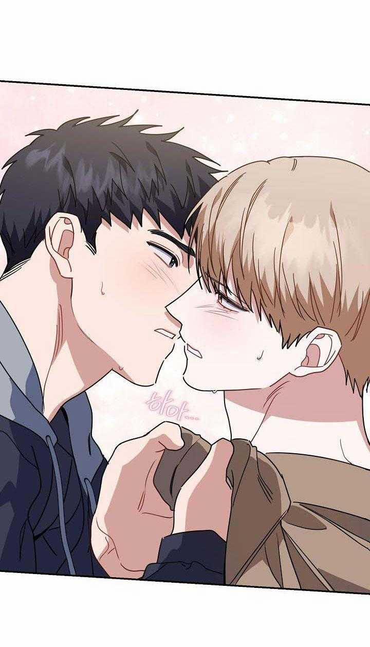 Khu Vực Chủ Nghĩa Tình Yêu 60 trang 67