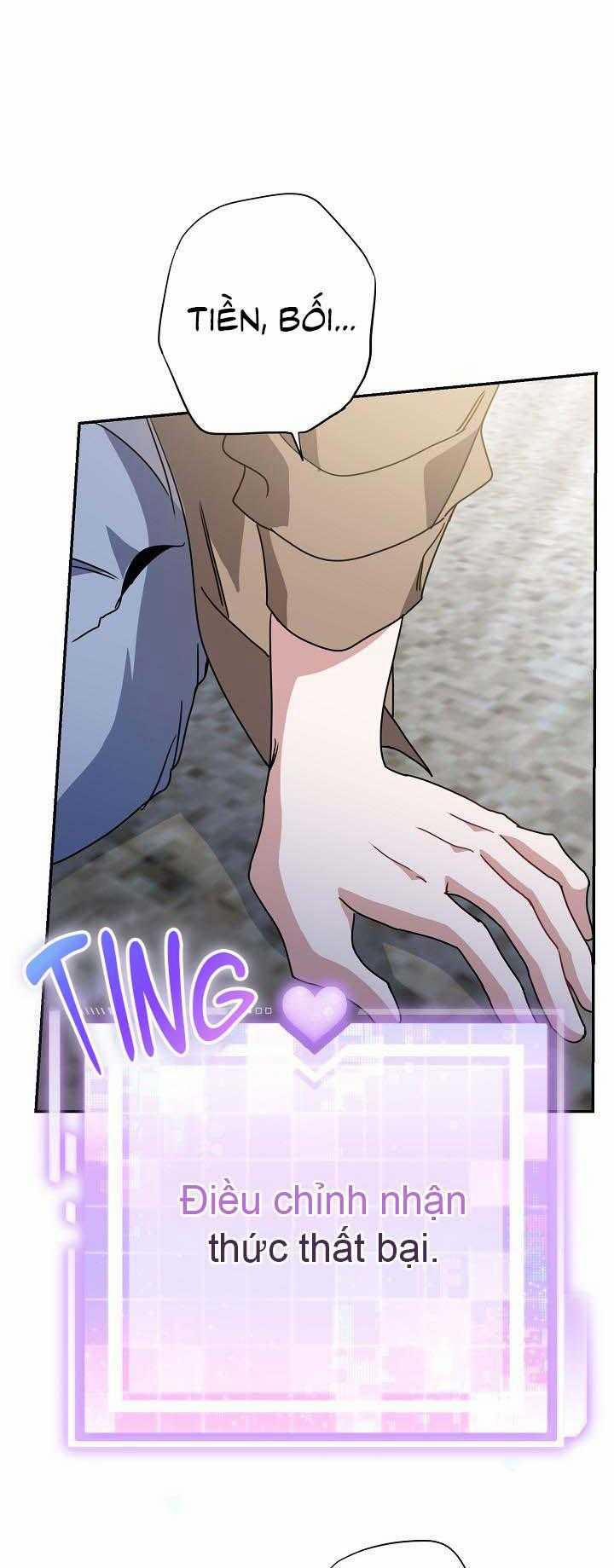 Khu Vực Chủ Nghĩa Tình Yêu 60 trang 68