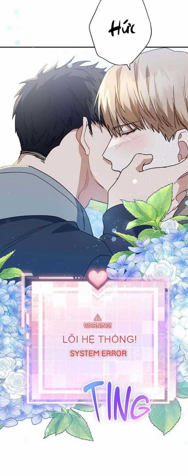 Khu Vực Chủ Nghĩa Tình Yêu 60 trang 69