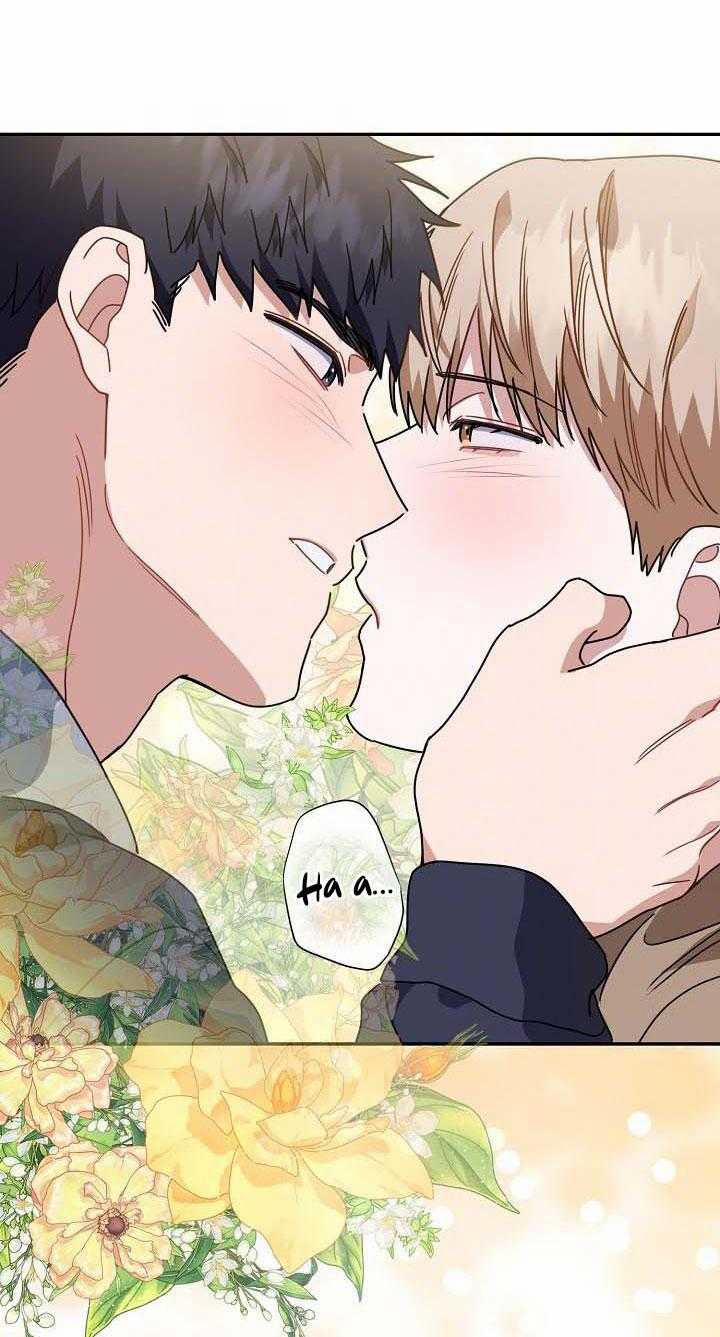 Khu Vực Chủ Nghĩa Tình Yêu 60 trang 73