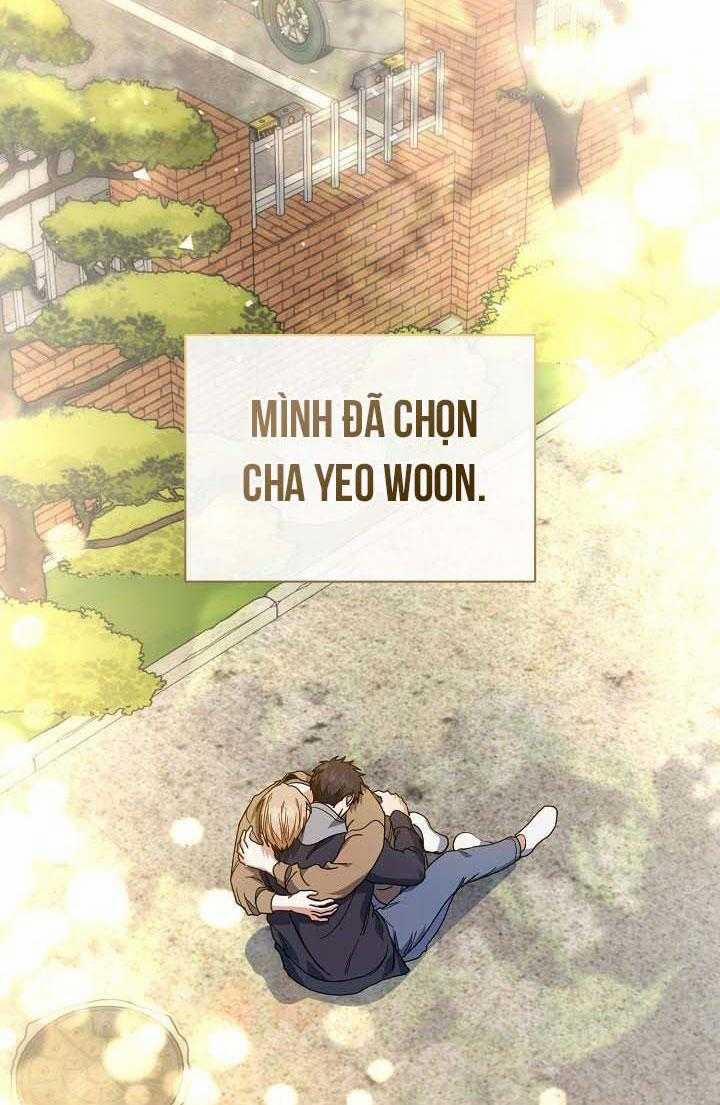 Khu Vực Chủ Nghĩa Tình Yêu 60 trang 78