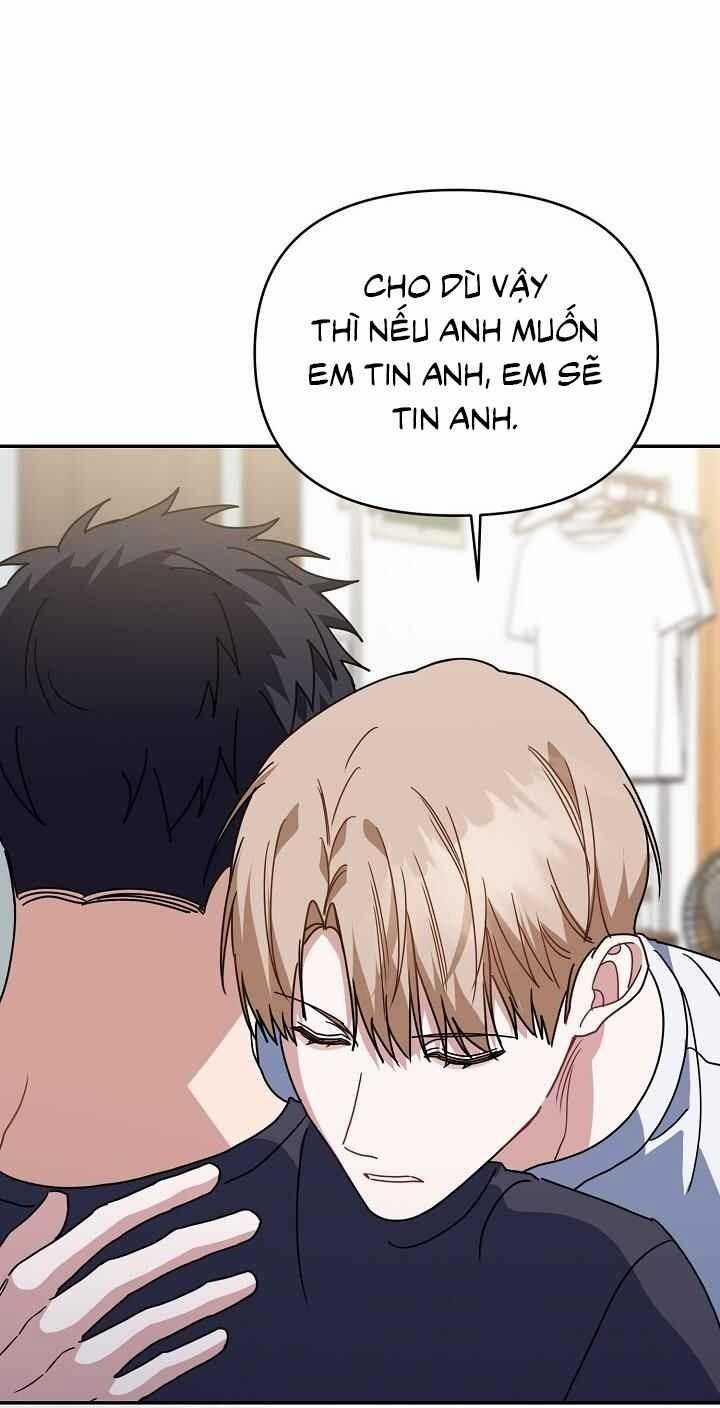 Khu Vực Chủ Nghĩa Tình Yêu 61 trang 37