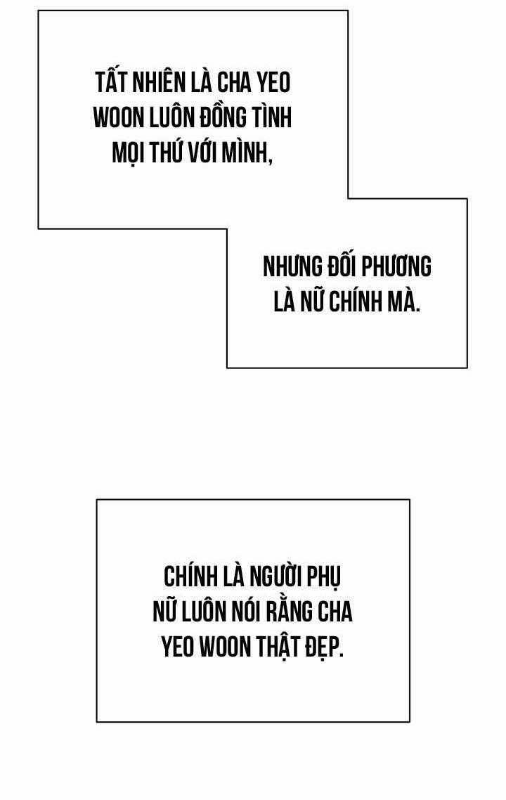 Khu Vực Chủ Nghĩa Tình Yêu 61 trang 60