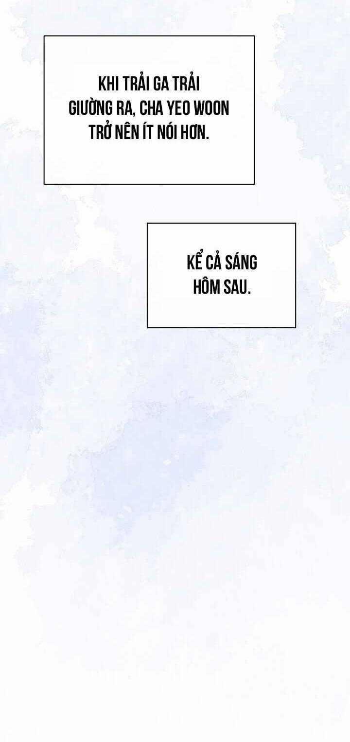 Khu Vực Chủ Nghĩa Tình Yêu 61 trang 66