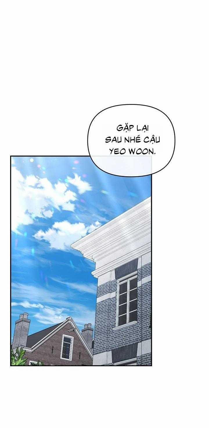 Khu Vực Chủ Nghĩa Tình Yêu 62 trang 49