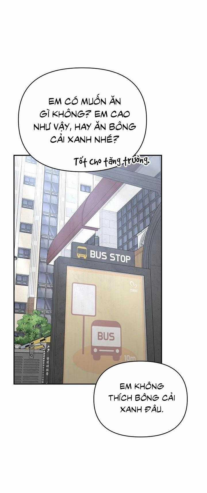 Khu Vực Chủ Nghĩa Tình Yêu 62 trang 60