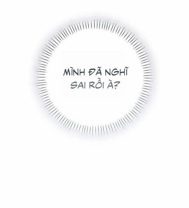 Khu Vực Chủ Nghĩa Tình Yêu 64 trang 11