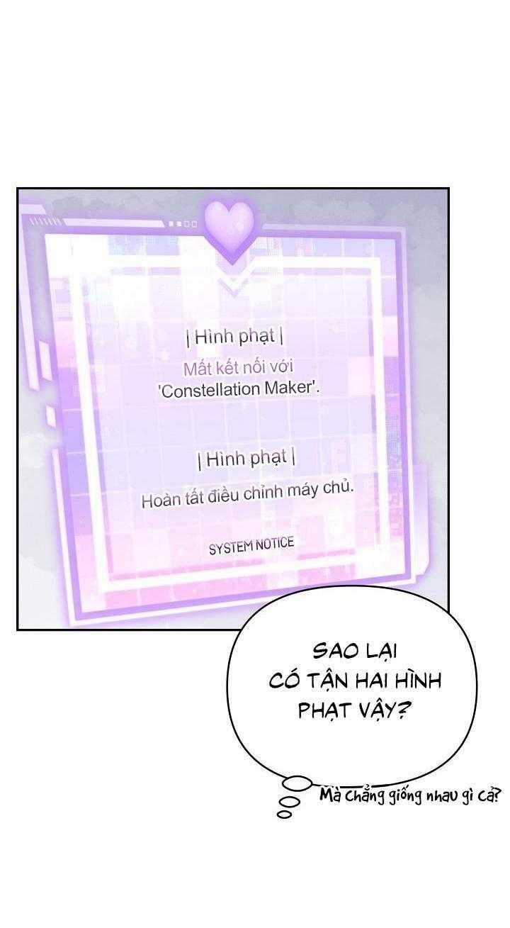 Khu Vực Chủ Nghĩa Tình Yêu 64 trang 4