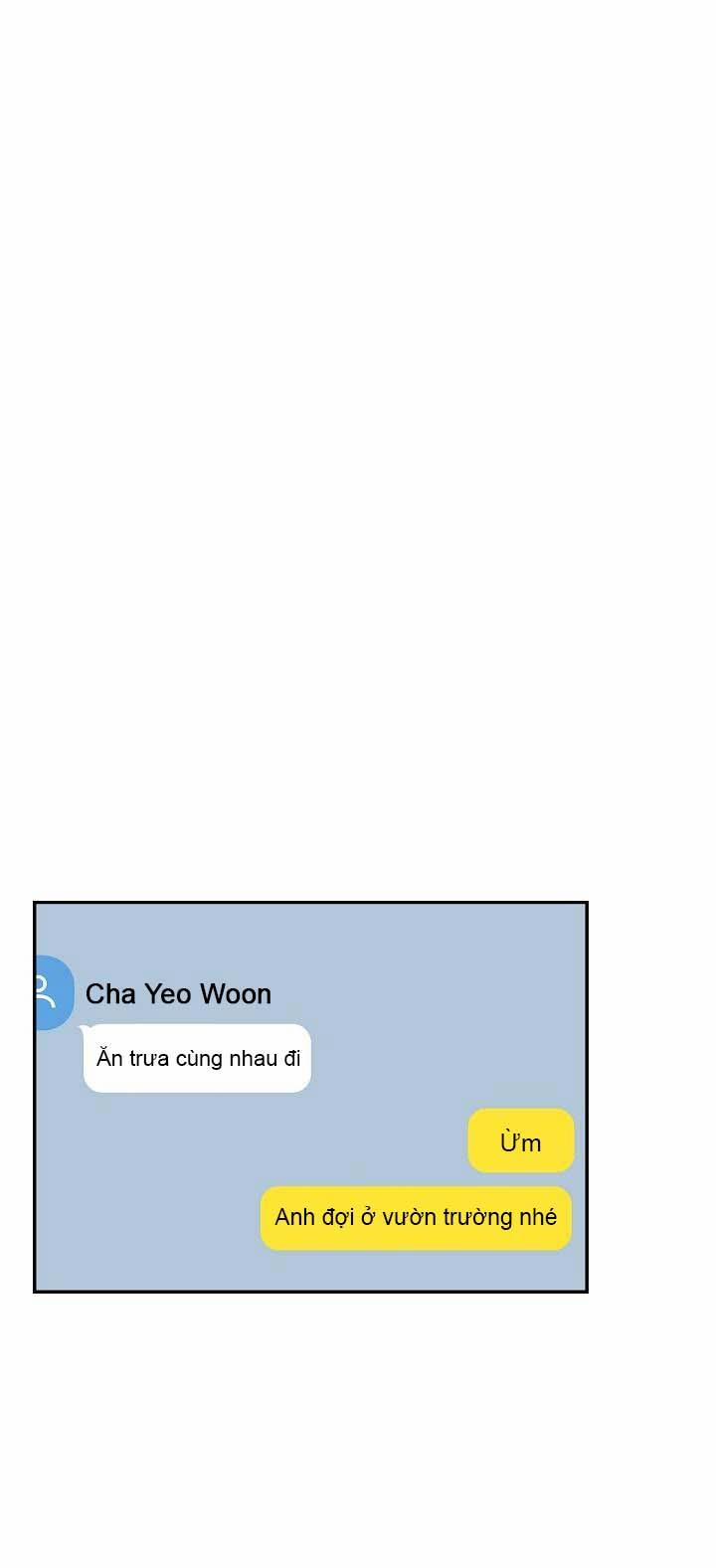 Khu Vực Chủ Nghĩa Tình Yêu 65 trang 35