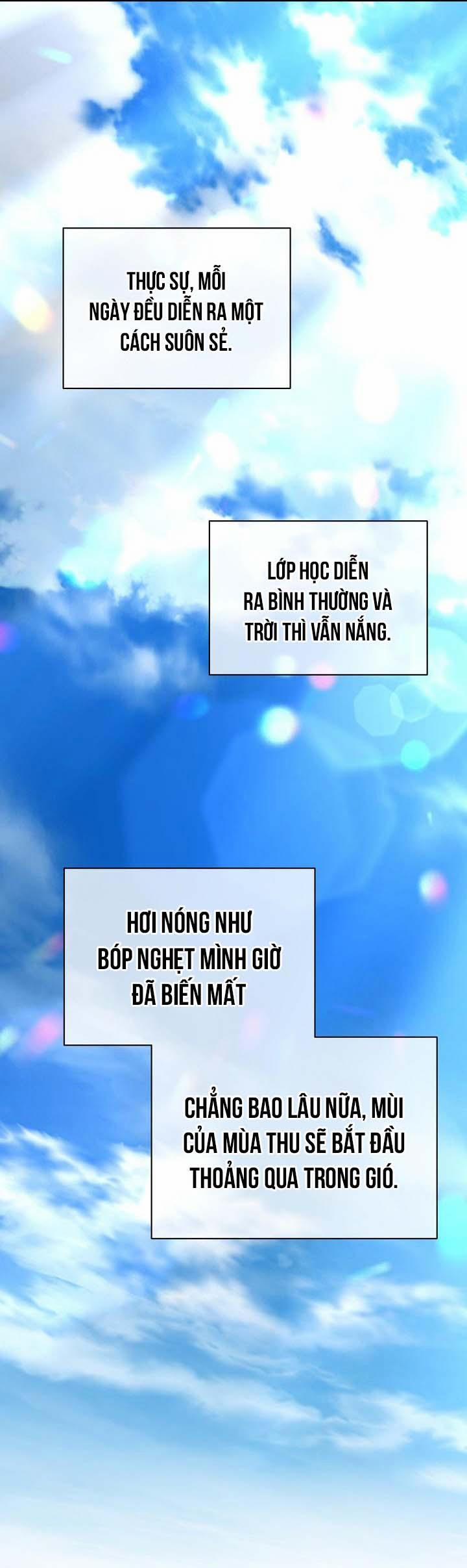 Khu Vực Chủ Nghĩa Tình Yêu 65 trang 50