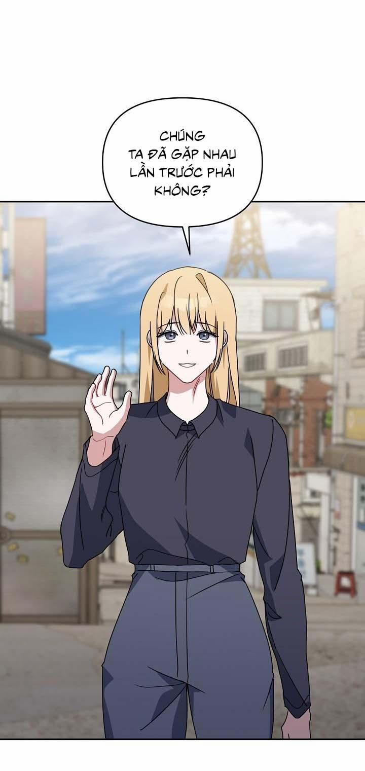 Khu Vực Chủ Nghĩa Tình Yêu 65 trang 53