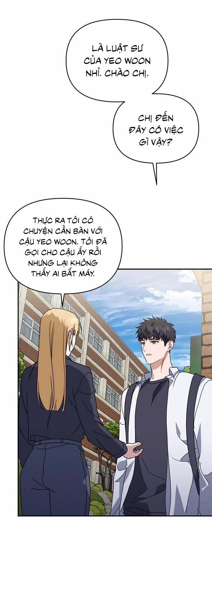 Khu Vực Chủ Nghĩa Tình Yêu 65 trang 54