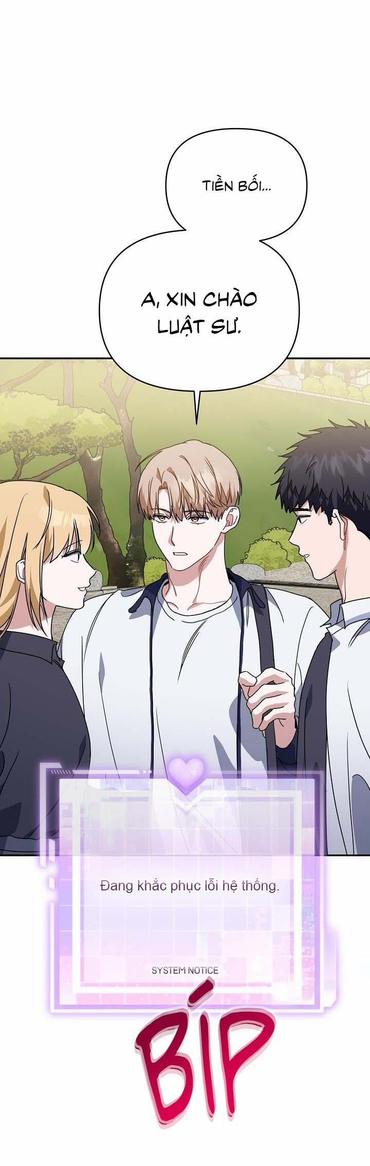 Khu Vực Chủ Nghĩa Tình Yêu 65 trang 55