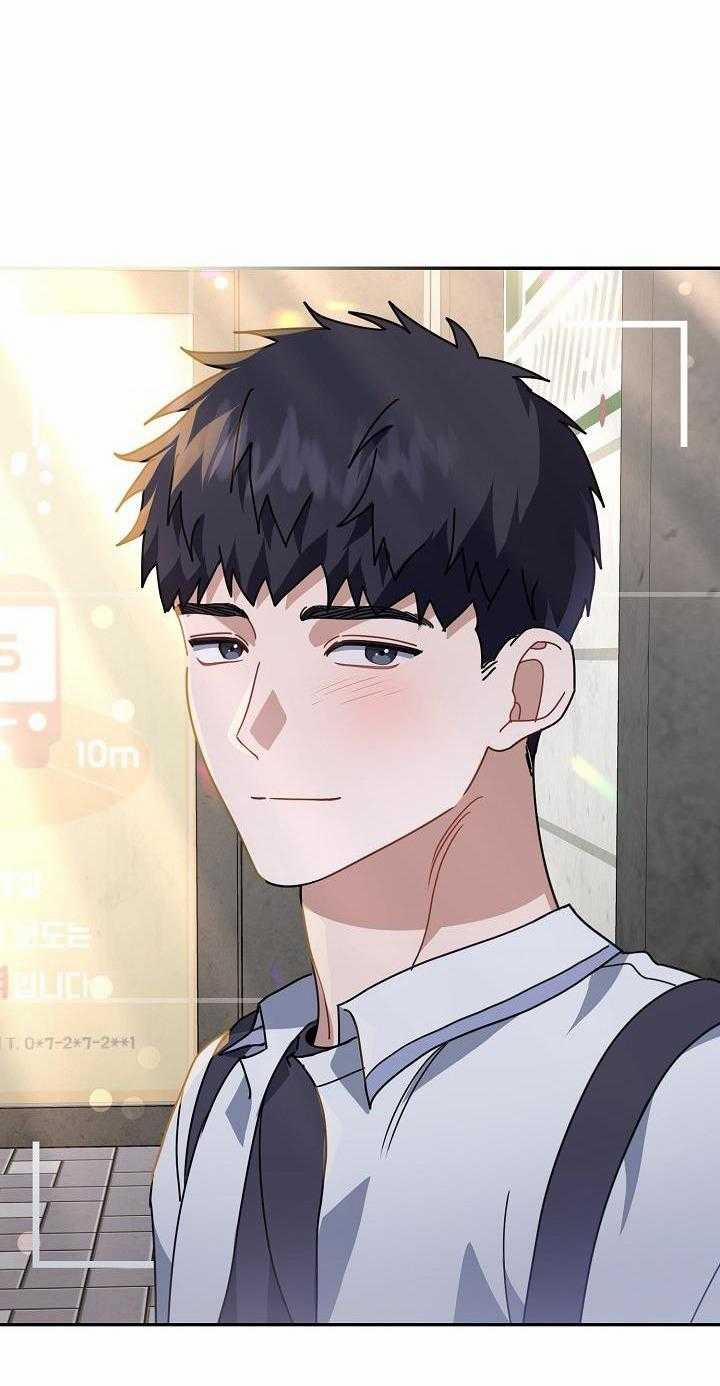 Khu Vực Chủ Nghĩa Tình Yêu 66 trang 23