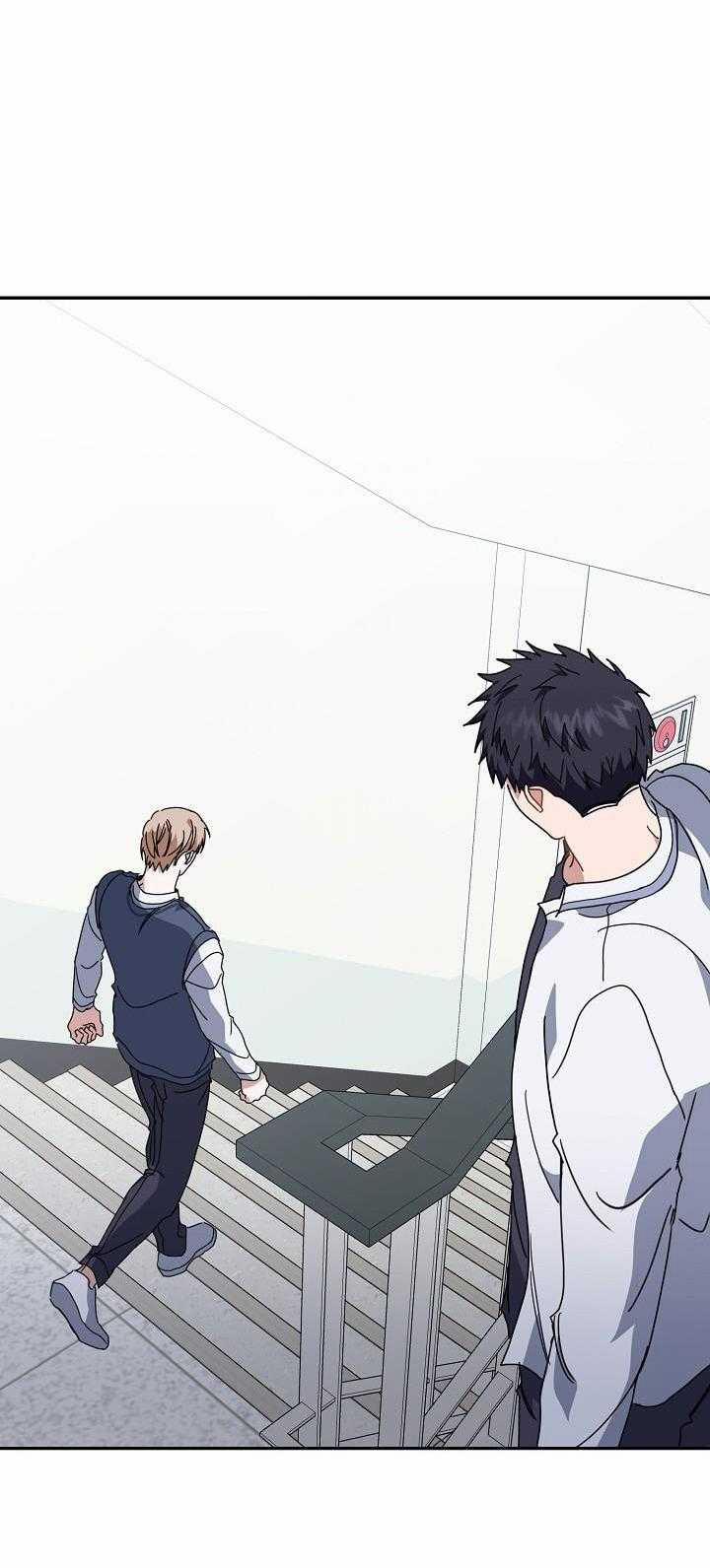 Khu Vực Chủ Nghĩa Tình Yêu 66 trang 45