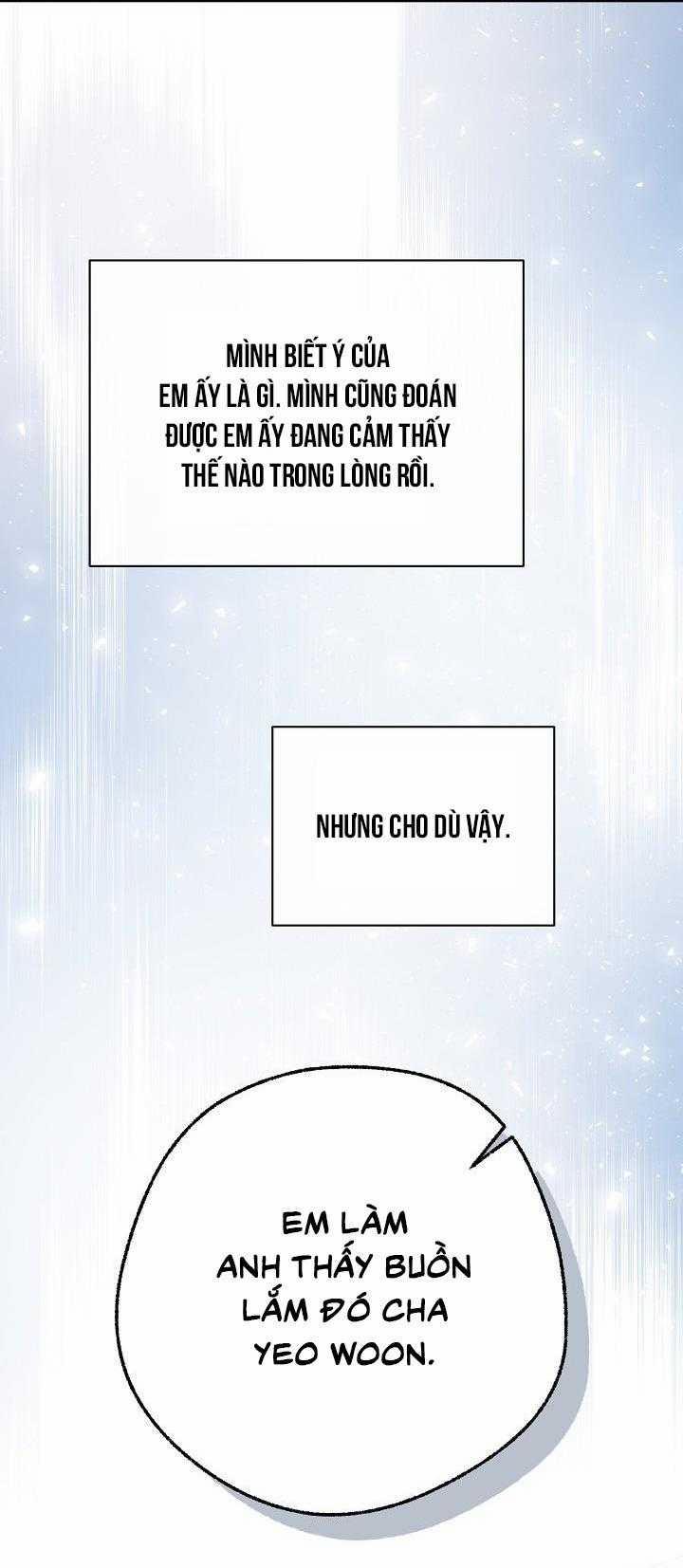 Khu Vực Chủ Nghĩa Tình Yêu 66 trang 64