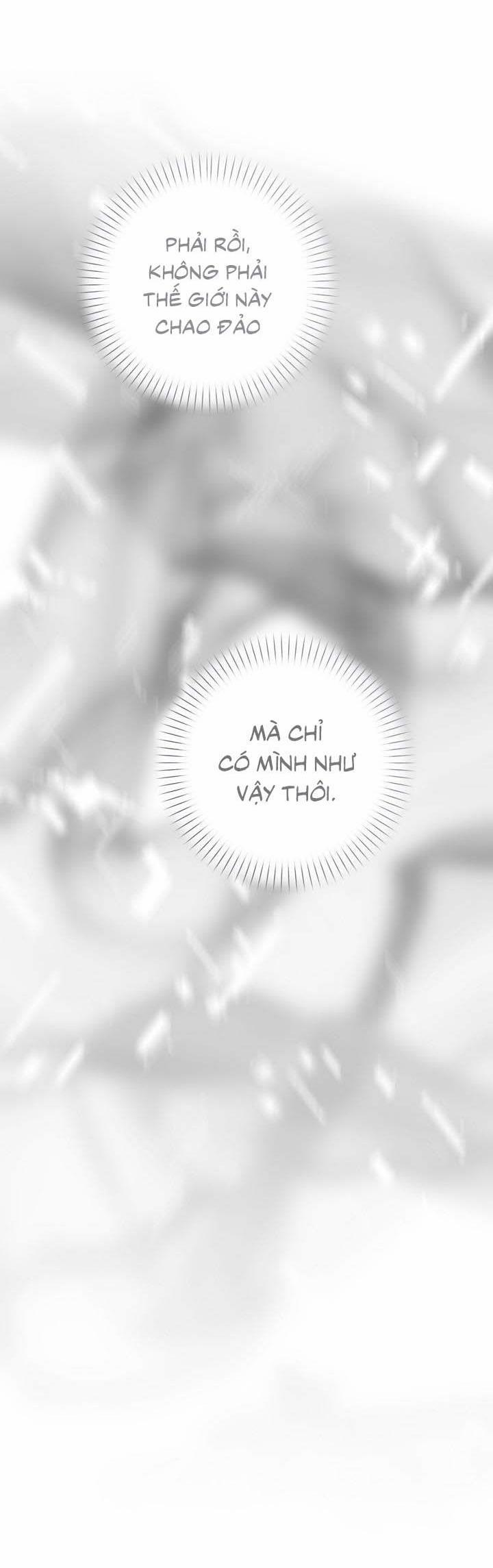 Khu Vực Chủ Nghĩa Tình Yêu 68 trang 29