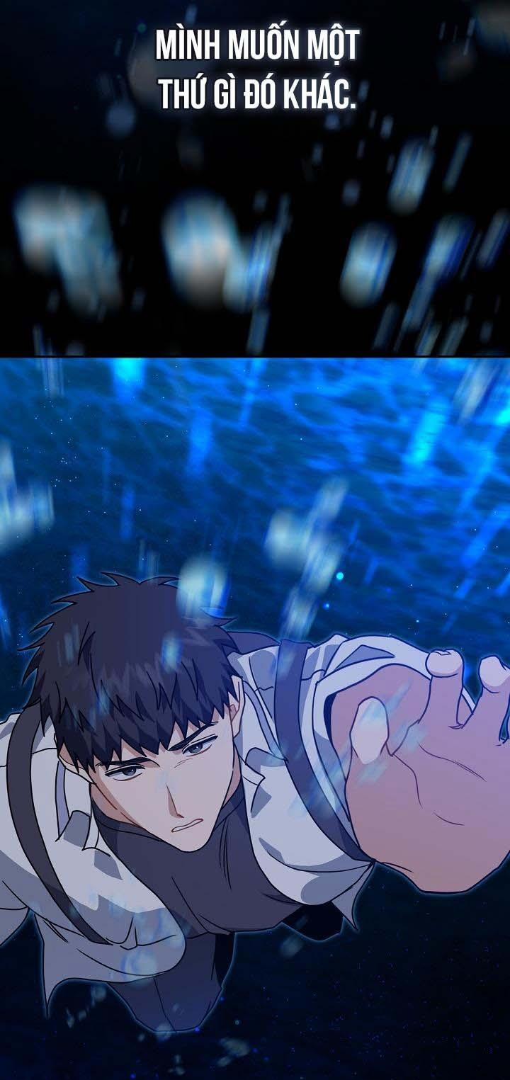 Khu Vực Chủ Nghĩa Tình Yêu 68 trang 3