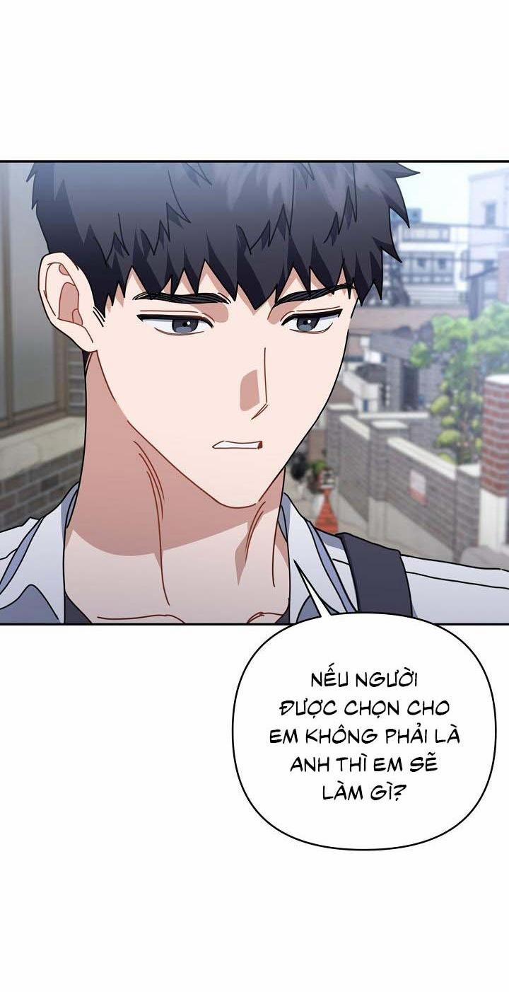 Khu Vực Chủ Nghĩa Tình Yêu 68 trang 54