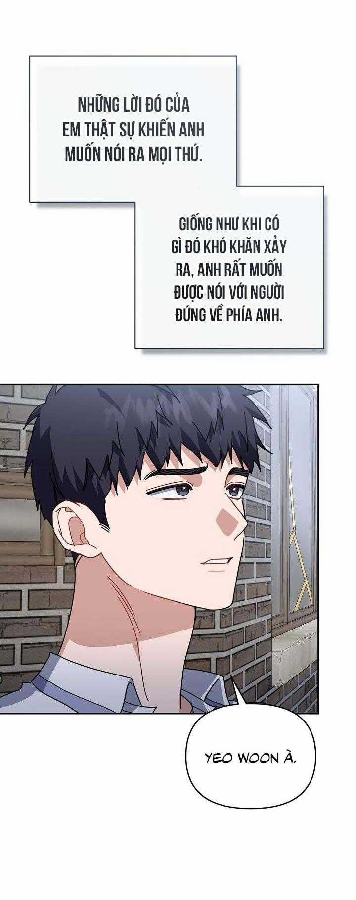 Khu Vực Chủ Nghĩa Tình Yêu 69 trang 10