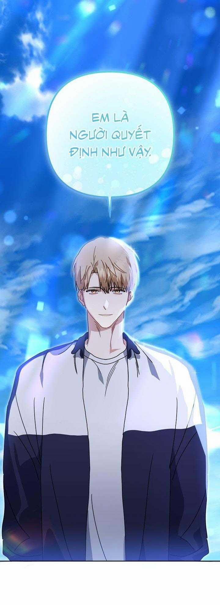 Khu Vực Chủ Nghĩa Tình Yêu 69 trang 2