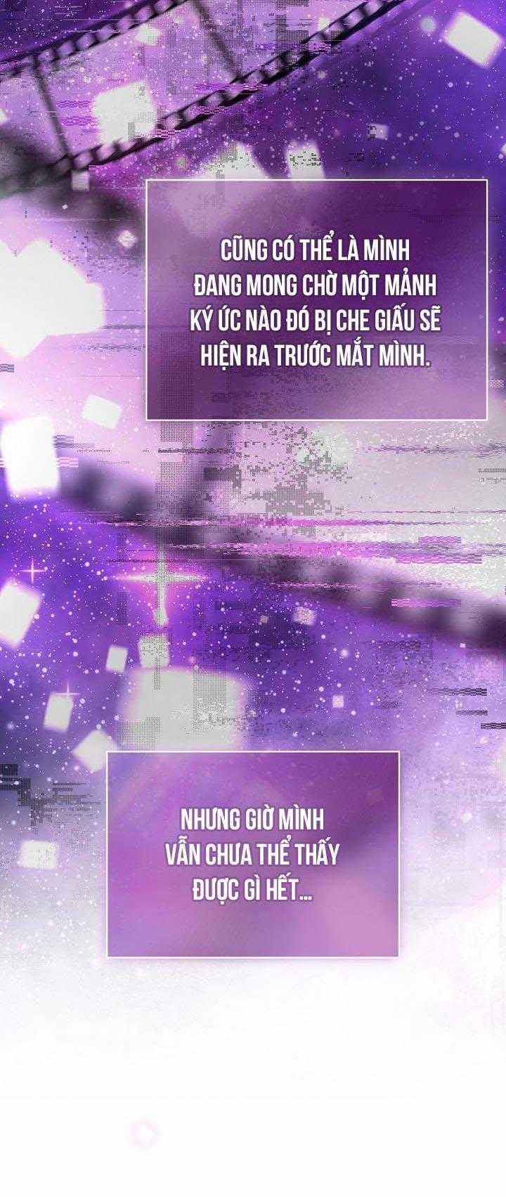 Khu Vực Chủ Nghĩa Tình Yêu 69 trang 38