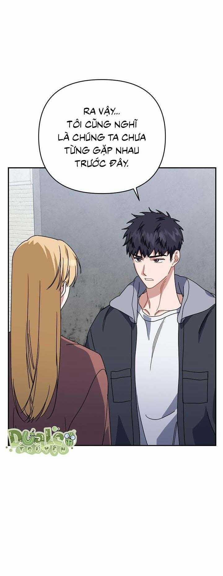 Khu Vực Chủ Nghĩa Tình Yêu 69 trang 49