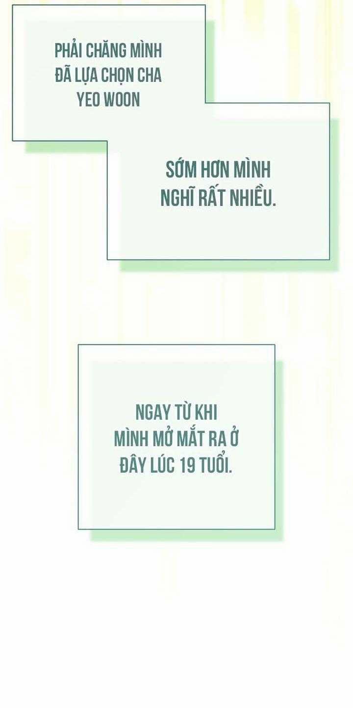 Khu Vực Chủ Nghĩa Tình Yêu 69 trang 60