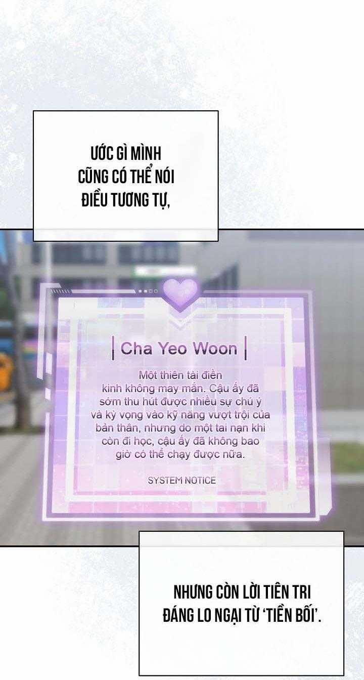 Khu Vực Chủ Nghĩa Tình Yêu 69 trang 66