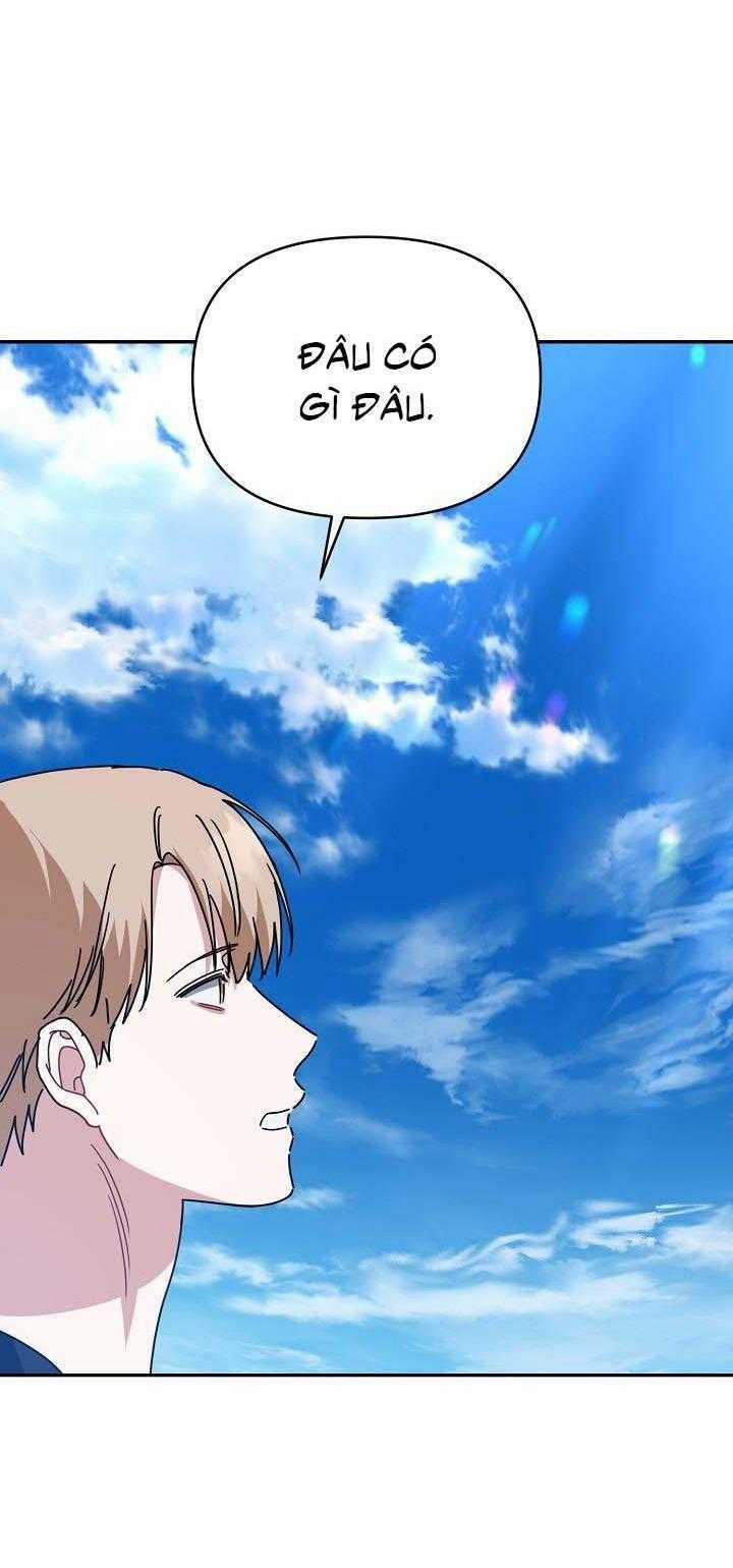 Khu Vực Chủ Nghĩa Tình Yêu 69 trang 7