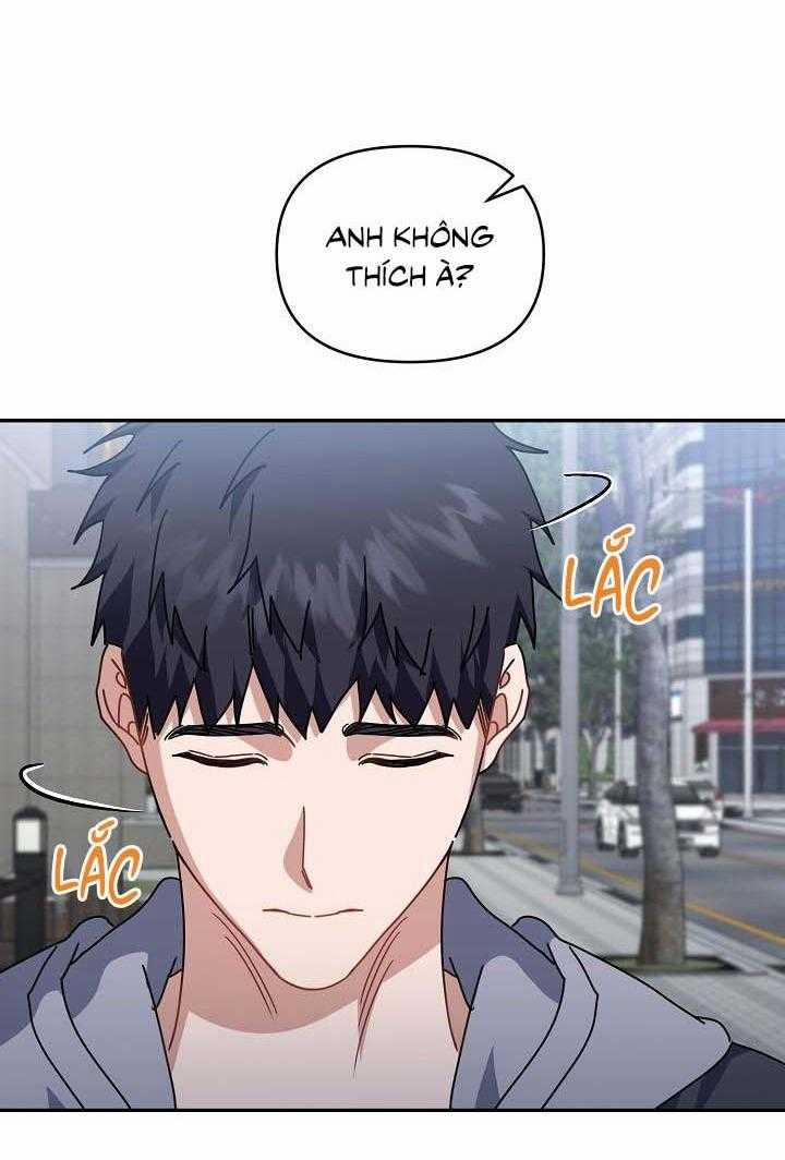 Khu Vực Chủ Nghĩa Tình Yêu 69 trang 71