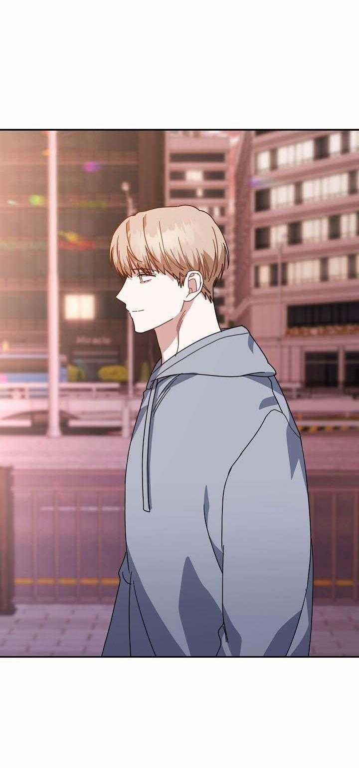 Khu Vực Chủ Nghĩa Tình Yêu 70 trang 26