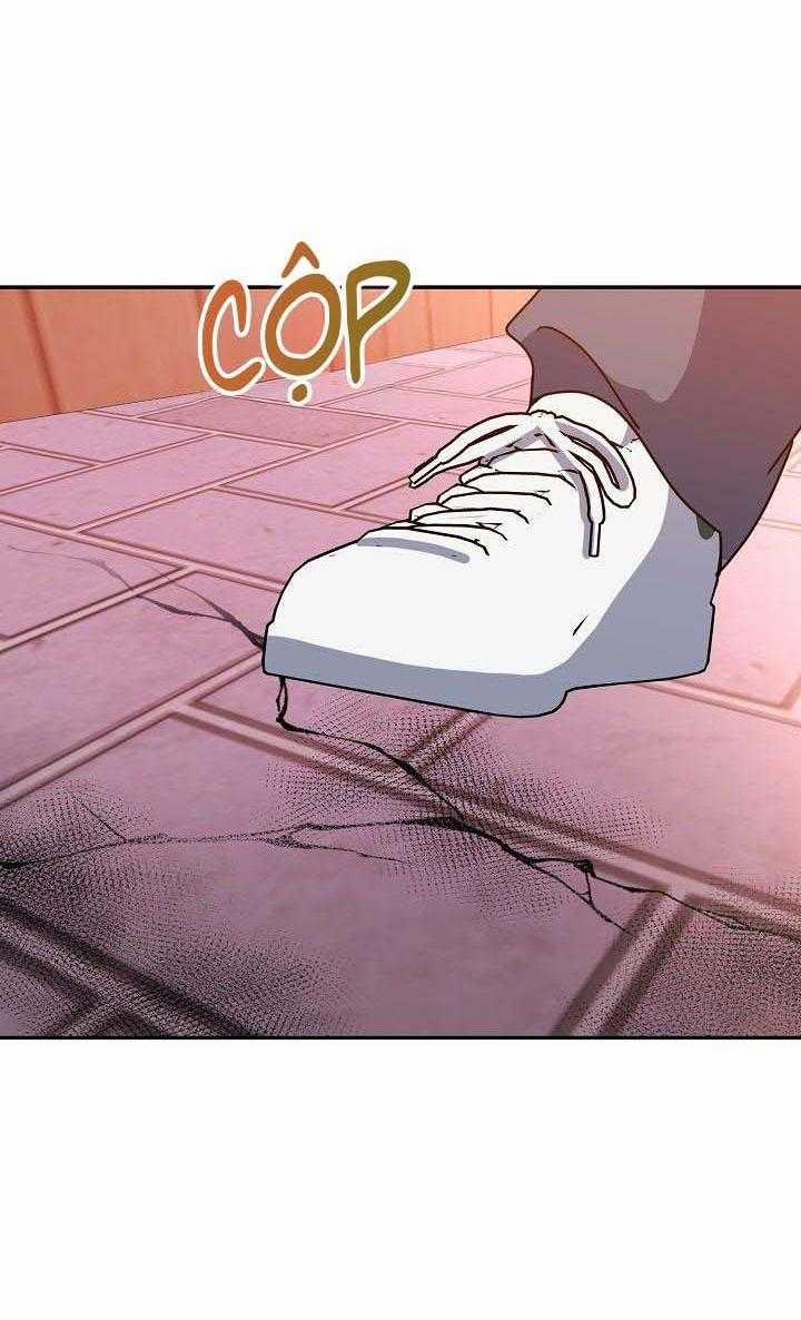 Khu Vực Chủ Nghĩa Tình Yêu 70 trang 39