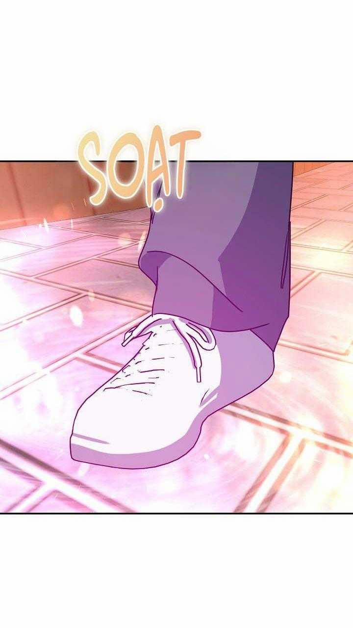 Khu Vực Chủ Nghĩa Tình Yêu 70 trang 40