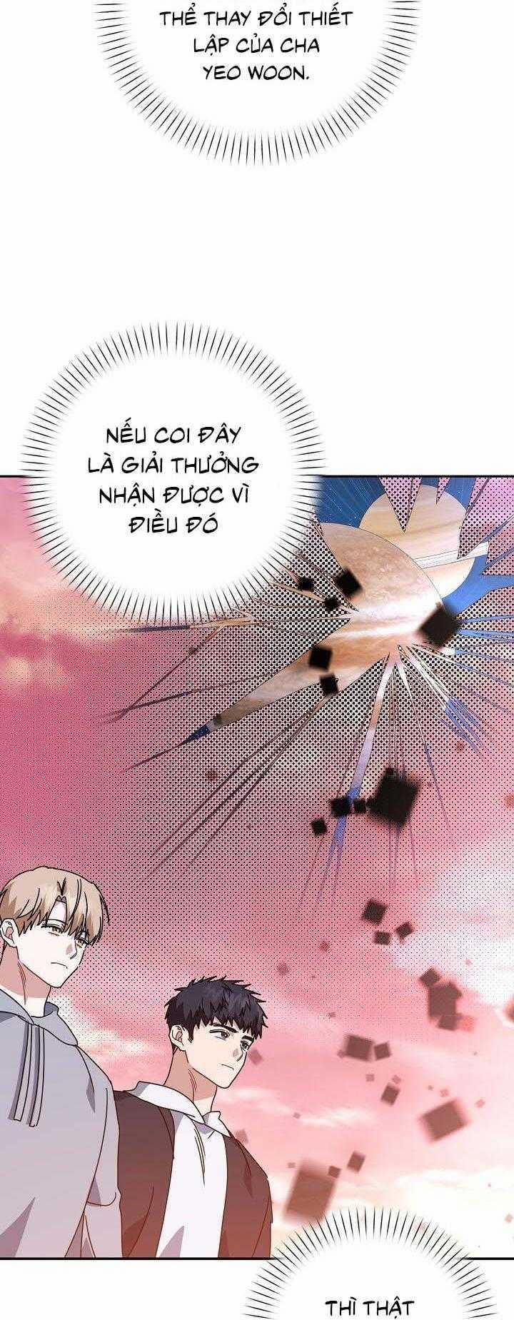 Khu Vực Chủ Nghĩa Tình Yêu 70 trang 50