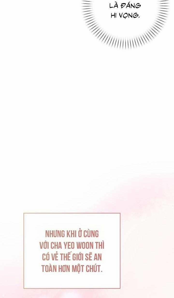 Khu Vực Chủ Nghĩa Tình Yêu 70 trang 51