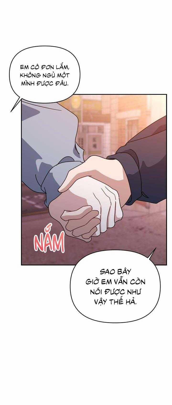 Khu Vực Chủ Nghĩa Tình Yêu 70 trang 53