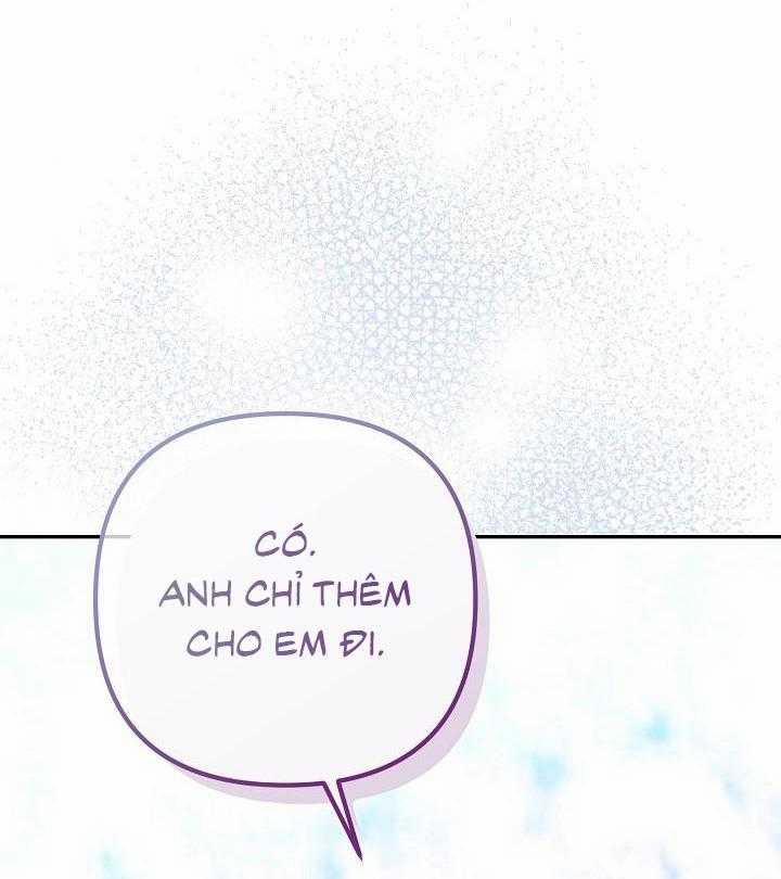 Khu Vực Chủ Nghĩa Tình Yêu 71 trang 28