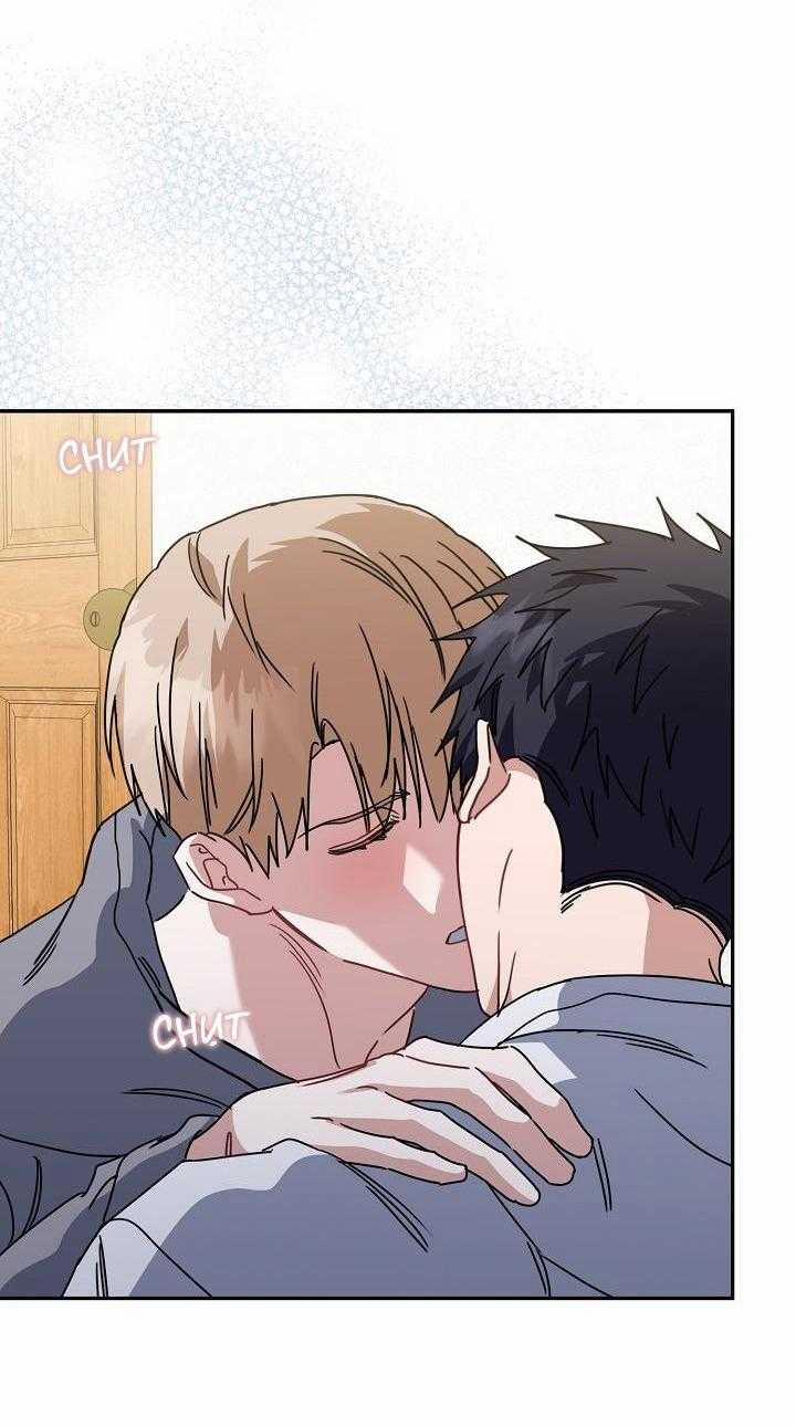 Khu Vực Chủ Nghĩa Tình Yêu 71 trang 31