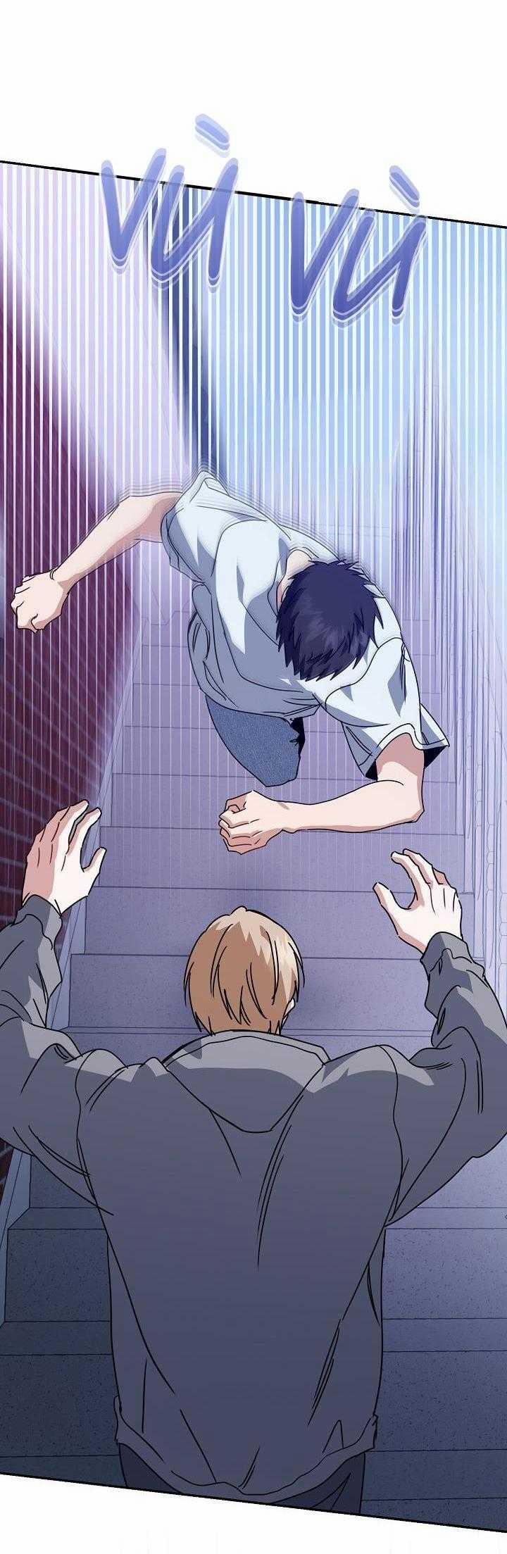 Khu Vực Chủ Nghĩa Tình Yêu 71 trang 62