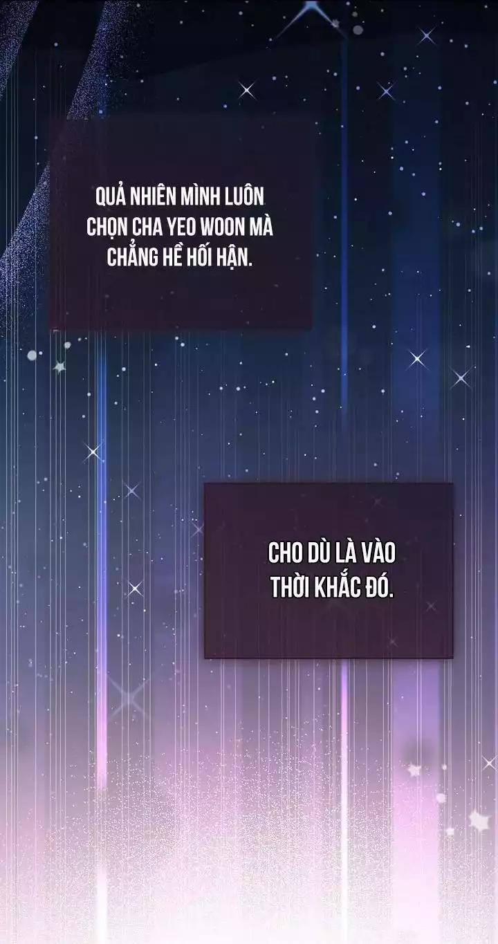 Khu Vực Chủ Nghĩa Tình Yêu 72 trang 36