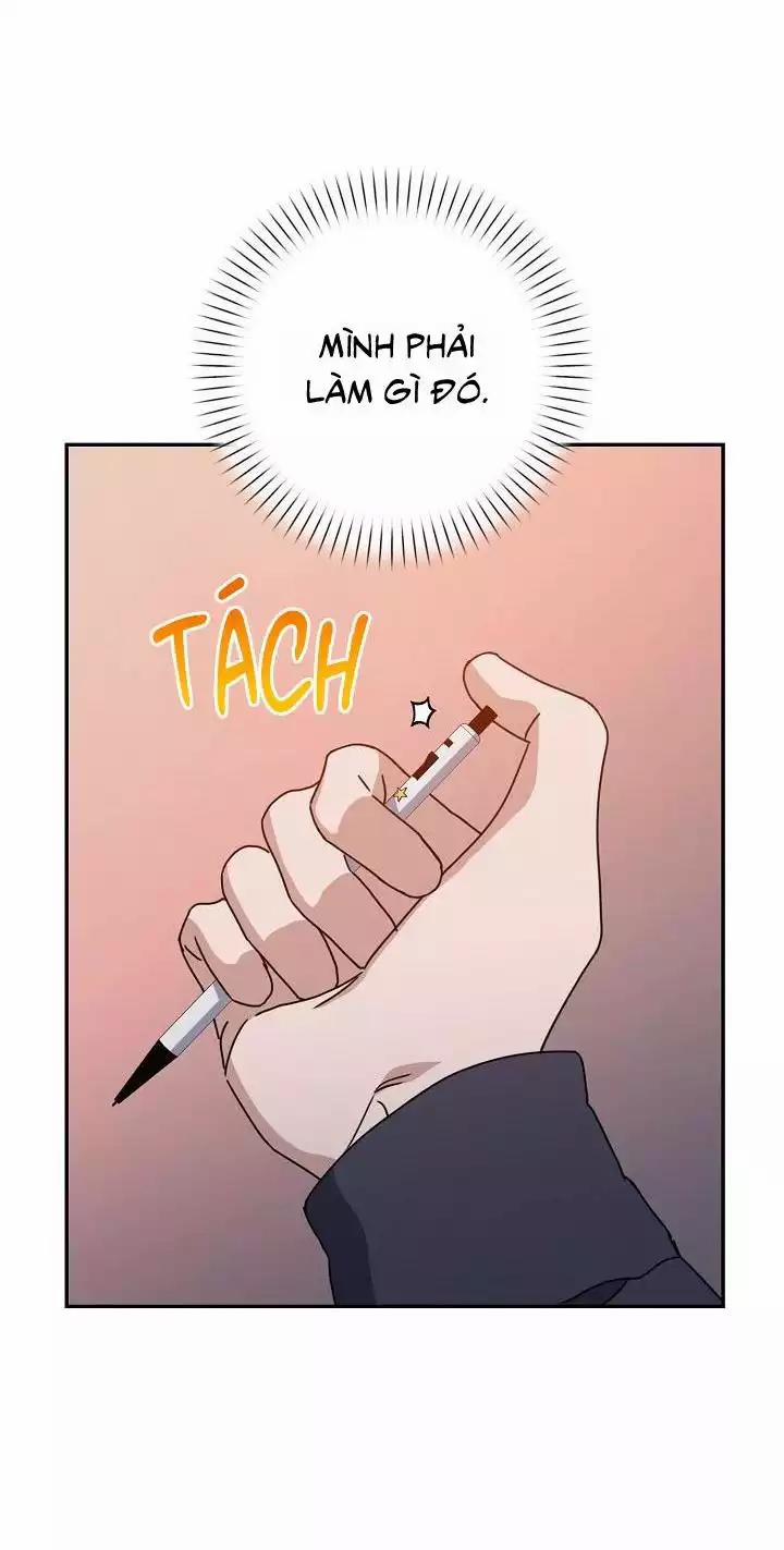 Khu Vực Chủ Nghĩa Tình Yêu 72 trang 47