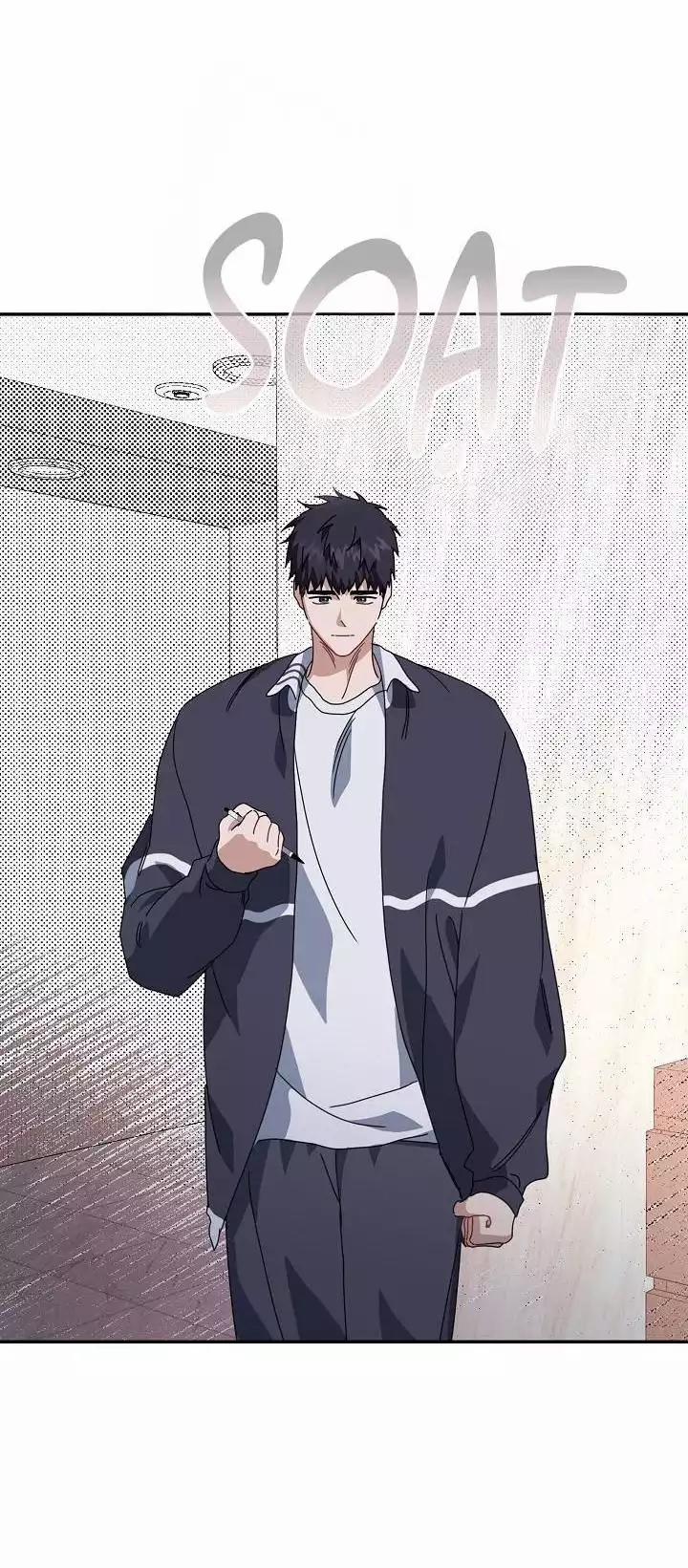 Khu Vực Chủ Nghĩa Tình Yêu 72 trang 48