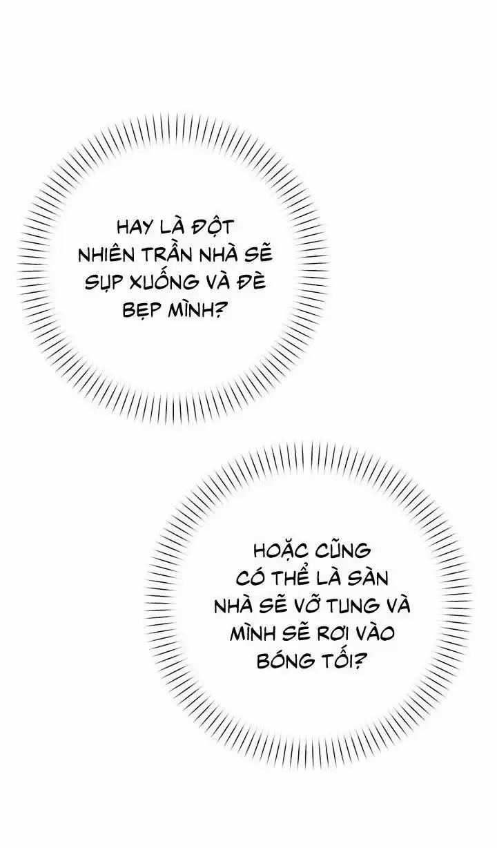 Khu Vực Chủ Nghĩa Tình Yêu 72 trang 53