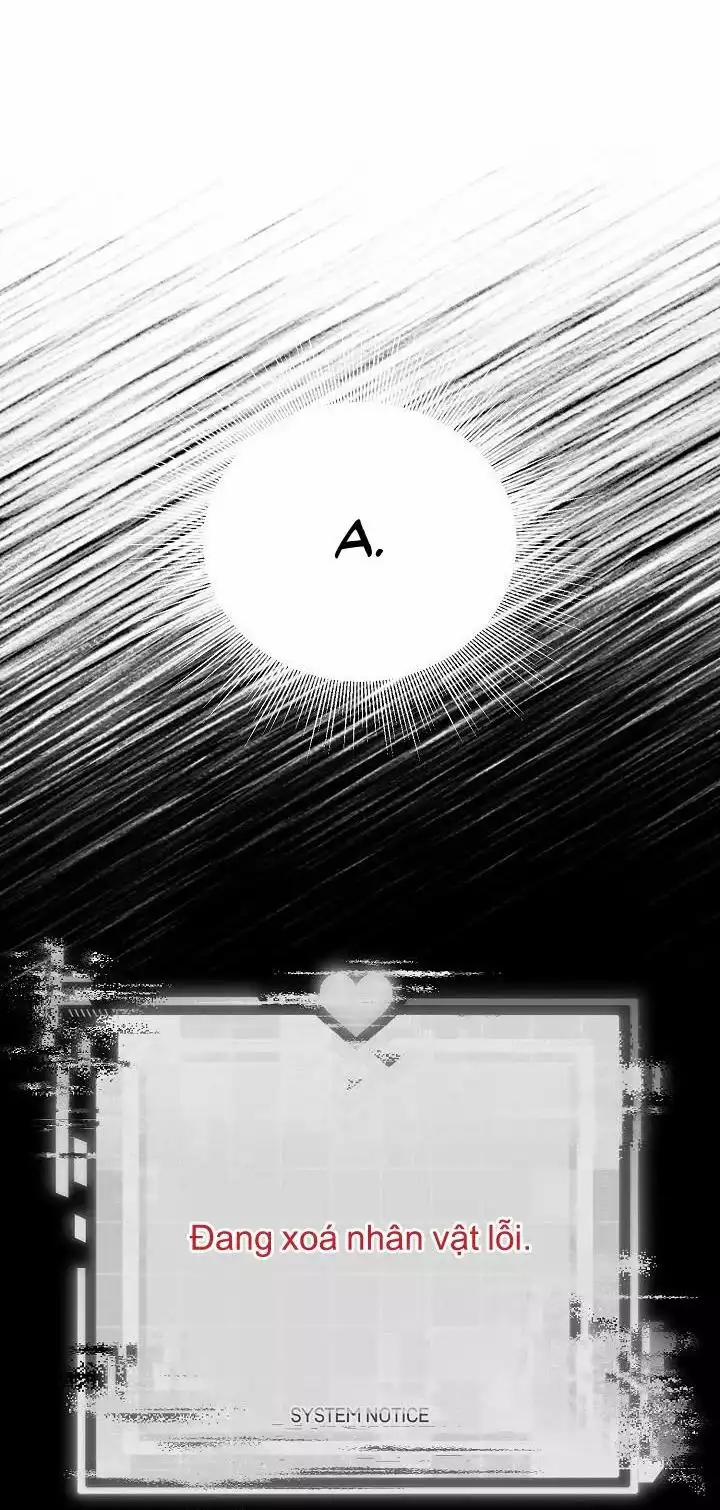 Khu Vực Chủ Nghĩa Tình Yêu 72 trang 66