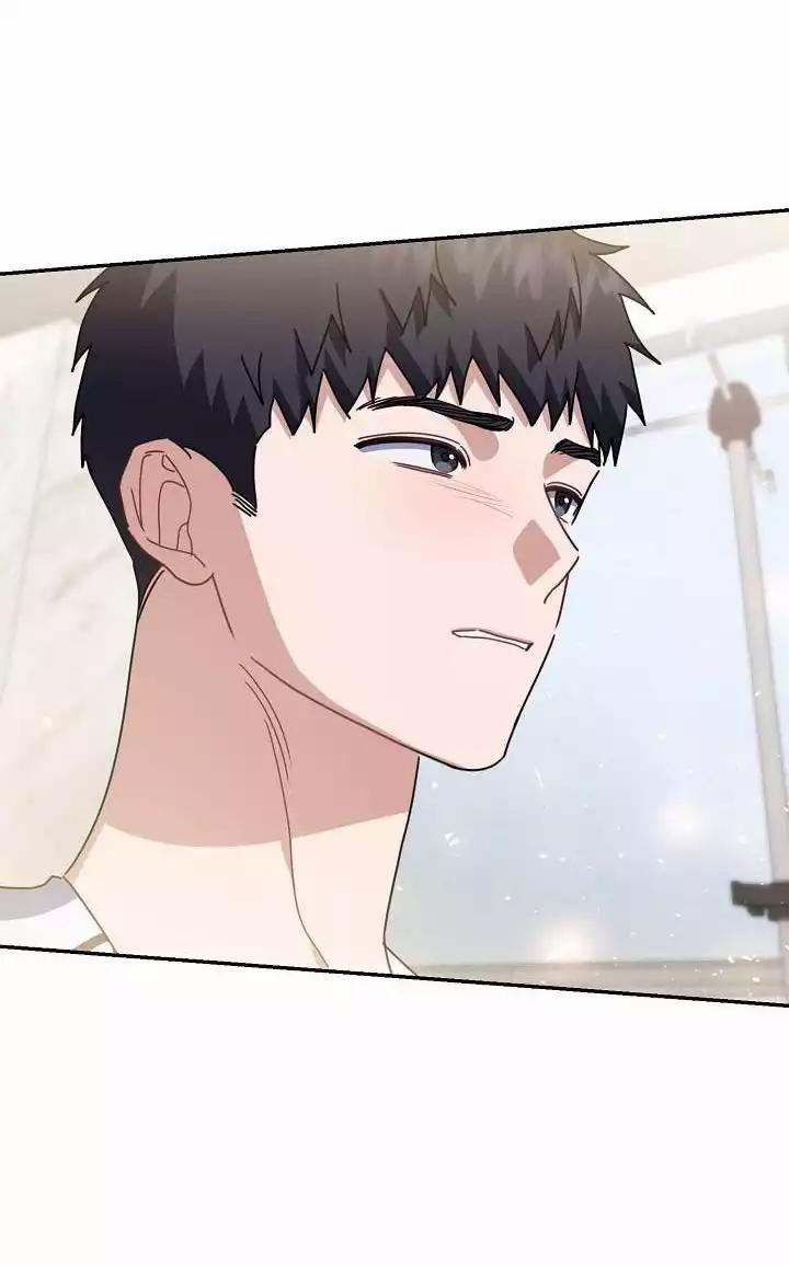 Khu Vực Chủ Nghĩa Tình Yêu 72 trang 9